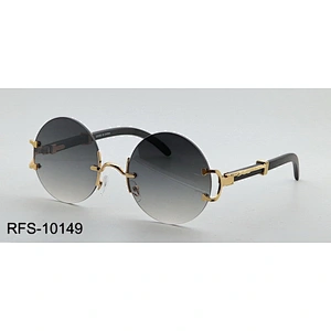 RFS-10149