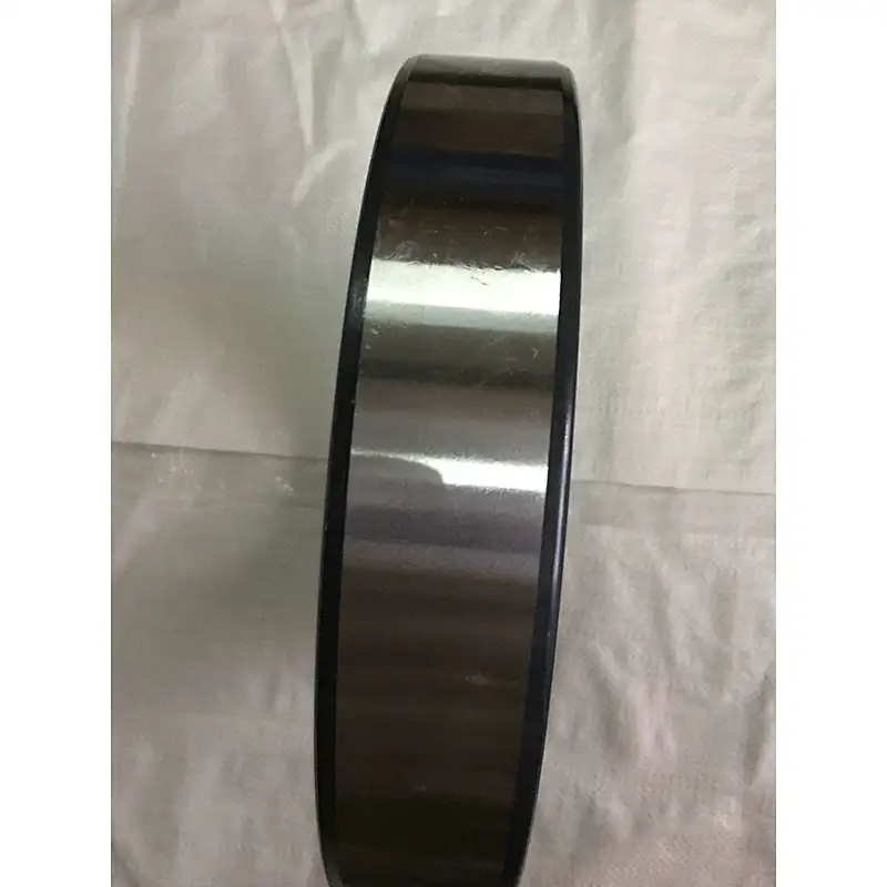 NCF 2940 CV