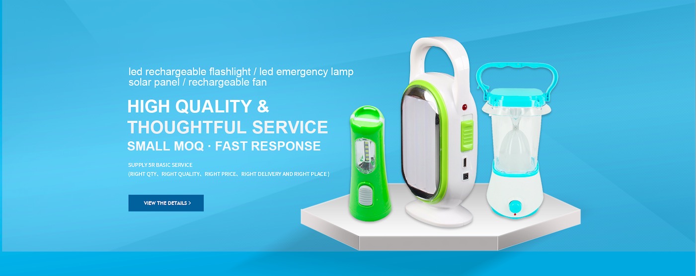 HIGH QUALITY &THOUGHTFUL SERVICE SMALL MOQ。FAST RESPONSE