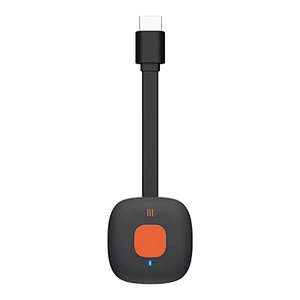 Display Dongle