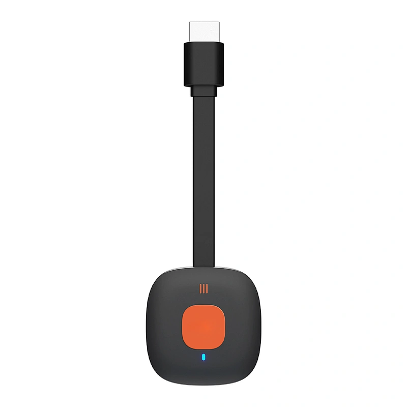 Display Dongle