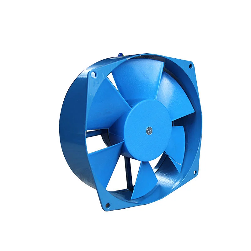 incubator fan