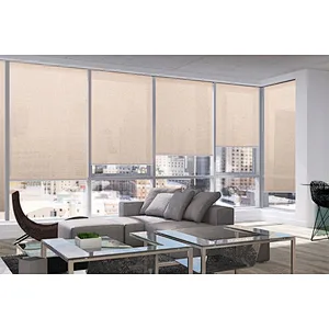 replacement fabric roller blinds