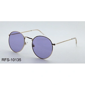 RFS-10135