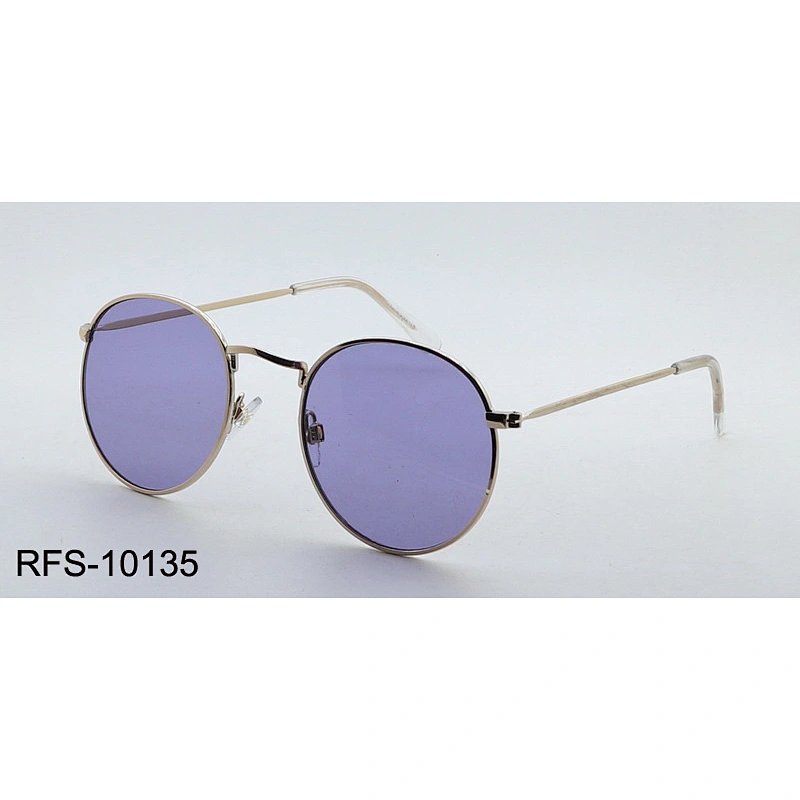 RFS-10135