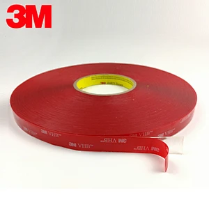 3M 4910 Brand tape VHB Double Sided Tape