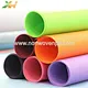 PP Spunbond غير المنسوج النسيج ، PP Spunbond غير منسوج ، نسيج Spunbond غير المنسوج ، Spunbond غير المنسوج النسيج ، PP Spunbond النسيج غير المنسوج