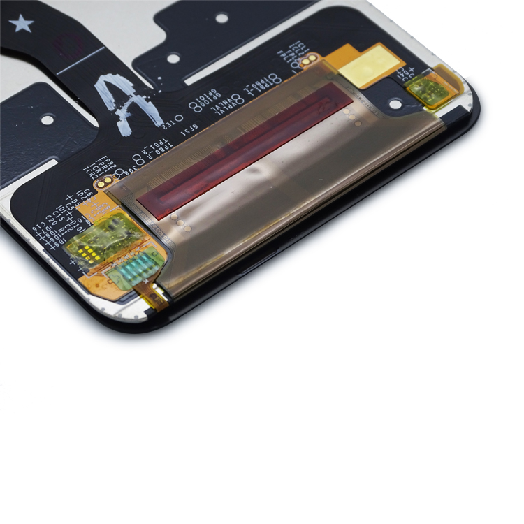FOR HUAWEI Y9PRIME 2019/HONOR 10P/HONOR 9X/P Smart Z/Y9 Prime(COG)