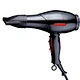 Hair dryer  8828