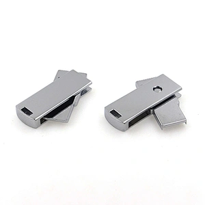 USK-UT128