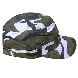 types of military hats,army cap,military baseball caps