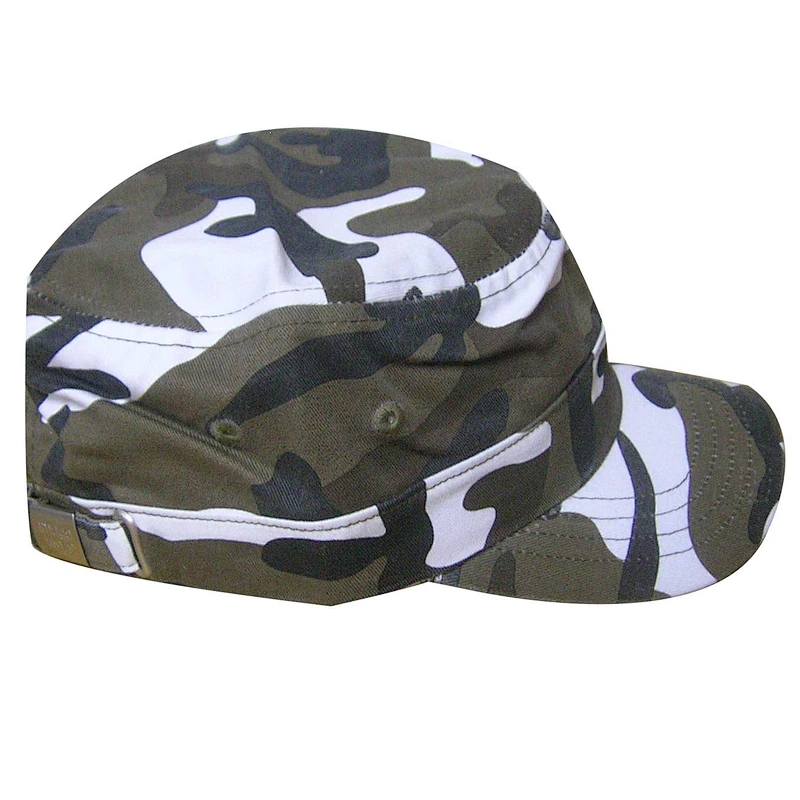 types of military hats,army cap,military baseball caps