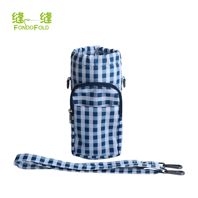 CL0084- Sling Cooler Bag