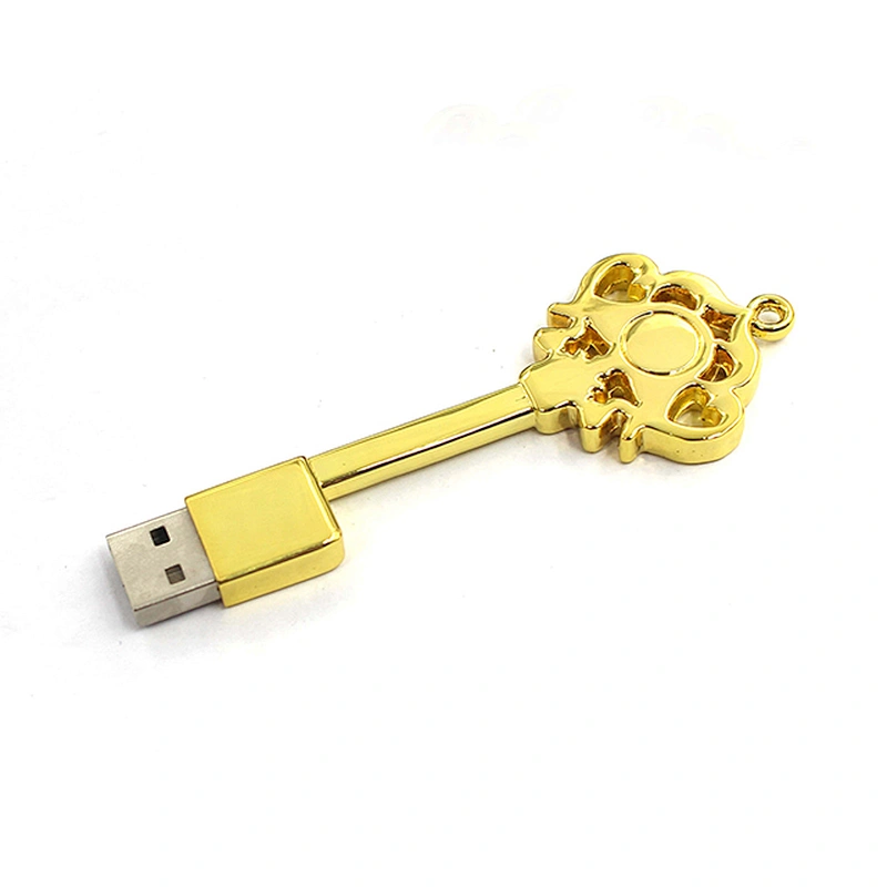 USK-UT125
