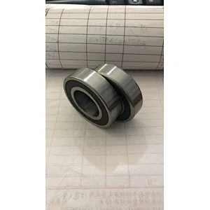 inch deep groove ball bearings R6 2RS 60/22 2RS bearing in stock for ICU emergency Ventilators