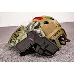 SCCY Cpx1 / Cpx2 Best Holster Selection