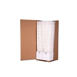 Doob Blunt Premium Opaque Child Resistant Pre Roll Tubes