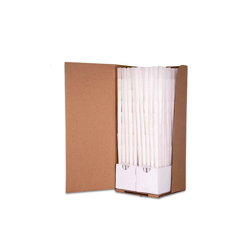 Doob Blunt Premium Opaque Child Resistant Pre Roll Tubes
