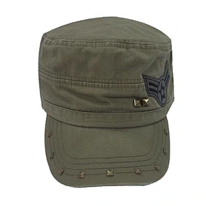 types of military hats,army cap,military baseball caps