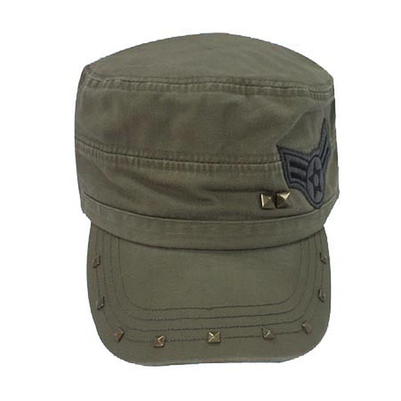 types of military hats,army cap,military baseball caps