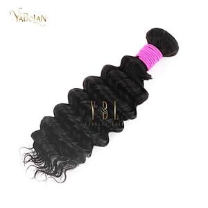 DeepWave Hair