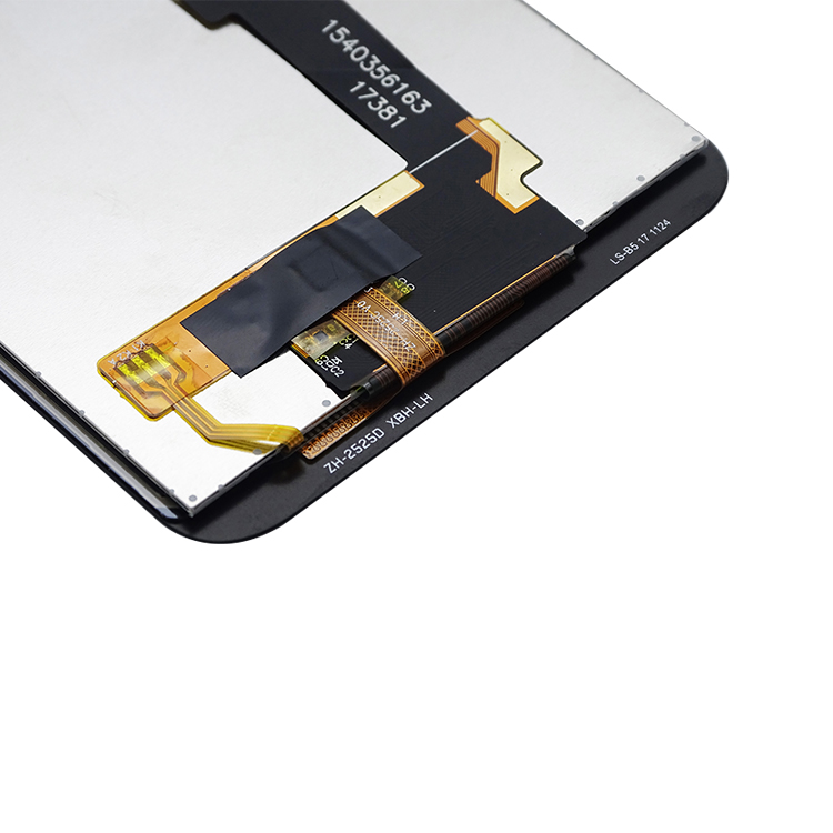 FOR OPPO A73 OPPO F5 TOUCH