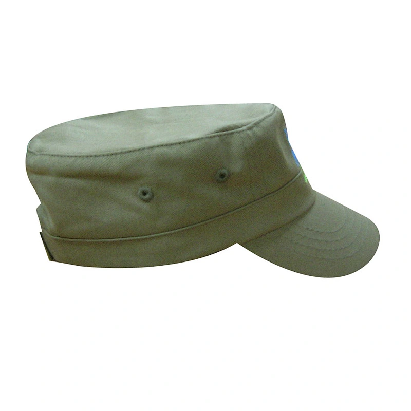 types of military hats,army cap,military baseball caps