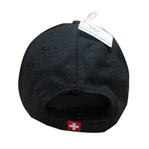 winter baseball hat