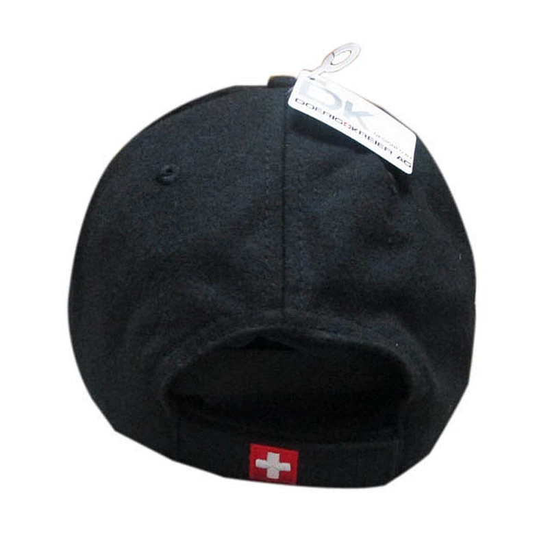 winter baseball hat