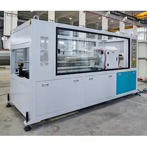 PE Pipe Chip-less Cutter