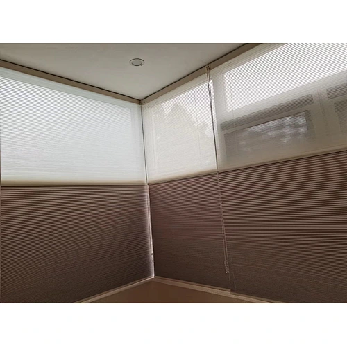 Cellular Shade ripplefold curtain track corded cellular shade cellular shade fabric window shade blinds cellular shades cellular window shade half drapes elegant sheer curtains terracotta drapes