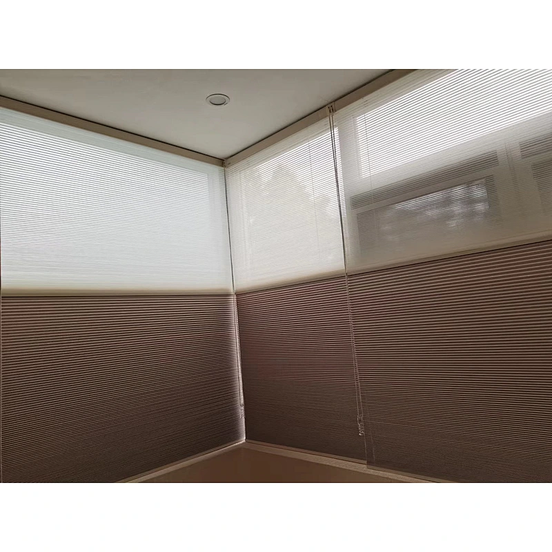 Cellular Shade ripplefold curtain track corded cellular shade cellular shade fabric window shade blinds cellular shades cellular window shade half drapes elegant sheer curtains terracotta drapes