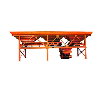 Dosing machine