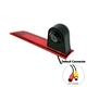 third brake light camera ford super duty