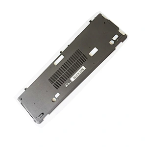 Laptop Big Bottom Cover for HP 9470M E cover
