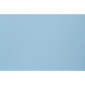 black out blinds fabric