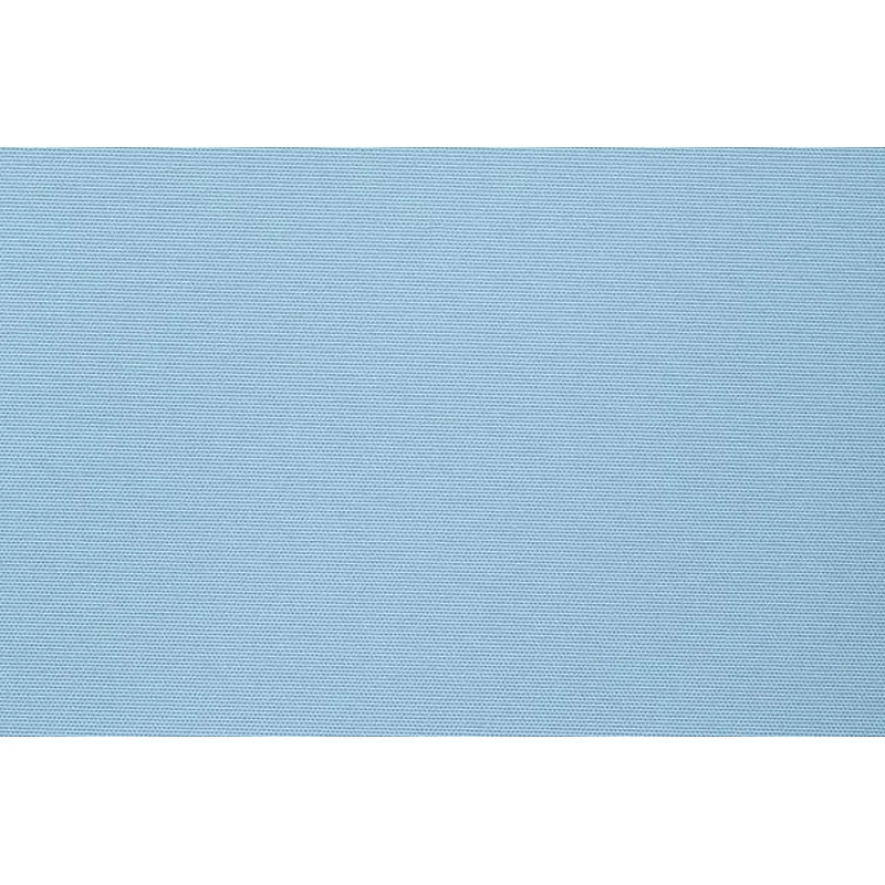 black out blinds fabric
