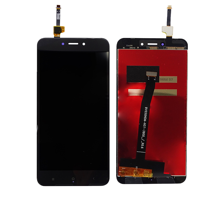FOR XIAOMI mi4 XIAOMI MI4X