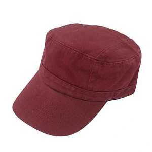 types of military hats,army cap,military baseball caps