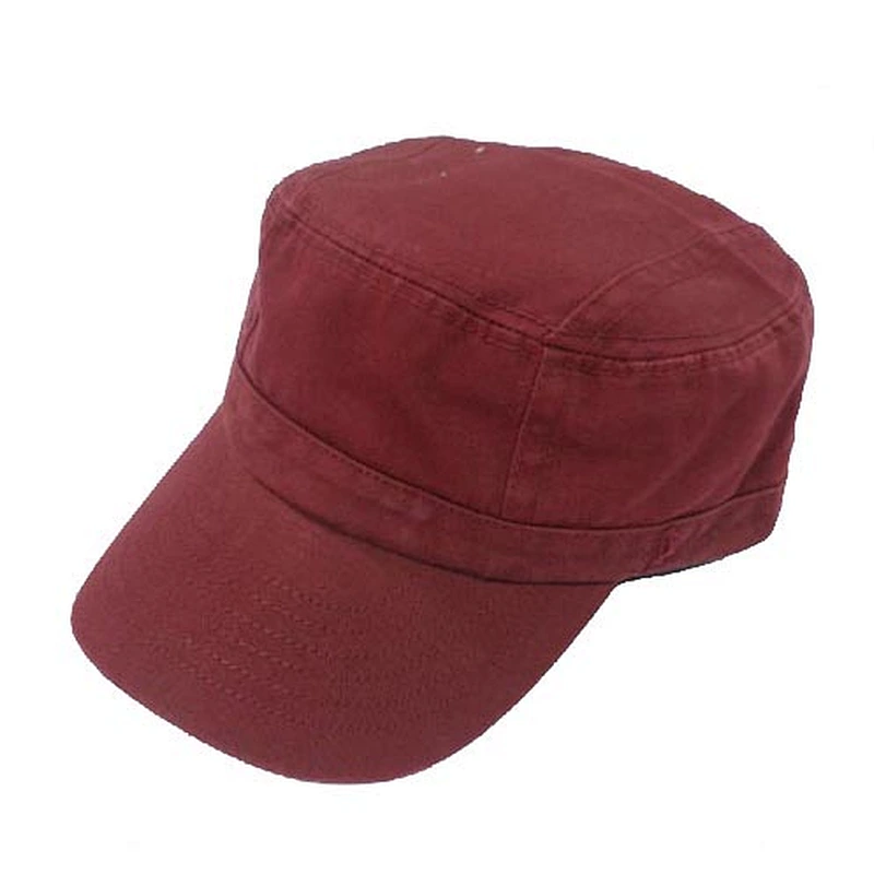 types of military hats,army cap,military baseball caps