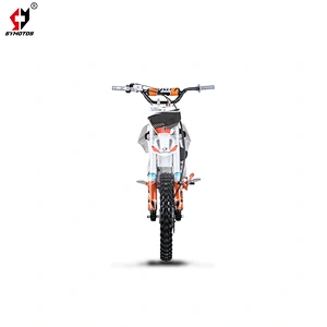 K1S125