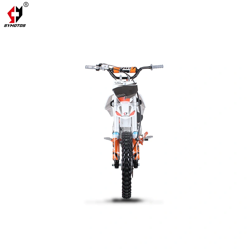 K1S125