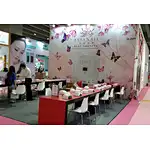 CHINA INTERNATIONAL BEAUTY EXPO 2020 IN GUANGZHOU