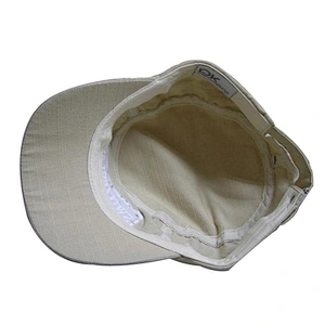 types of military hats,army cap,military baseball caps