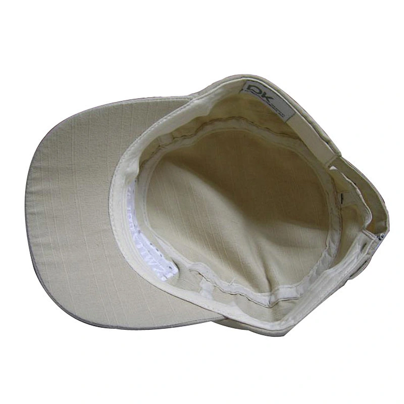 types of military hats,army cap,military baseball caps