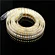 220v led strips