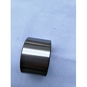 Neeedle Roller Bearing 4-AJ503518A Needle Roller Bearing For Excavator Hydraulic