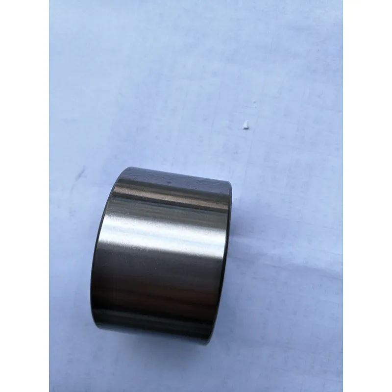 Neeedle Roller Bearing 4-AJ503518A Needle Roller Bearing For Excavator Hydraulic