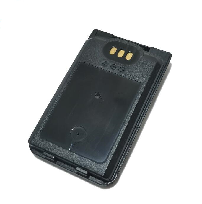 for BP-290,  ICOM M85 / M85UL, ICOM IC-F52D, IC-F62D radios
