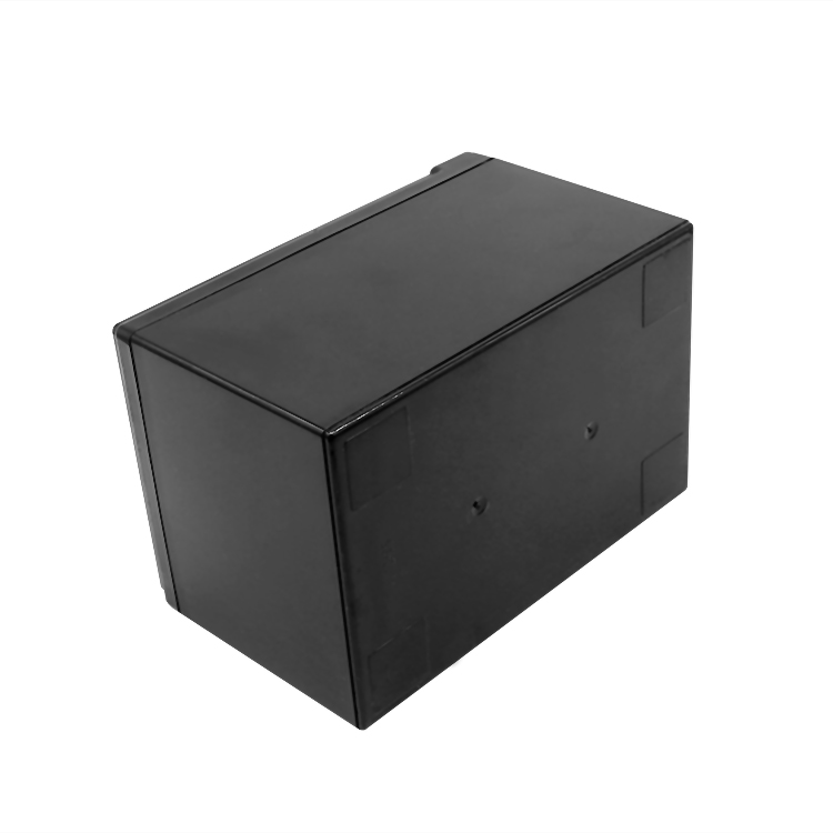 12V 16AH DEEP CYCLE LiFePO4 Akku mit BMS
